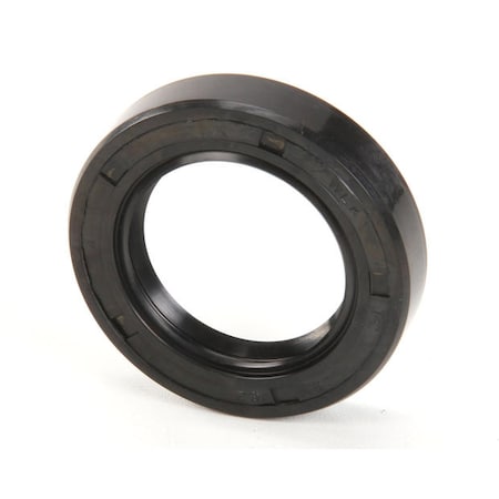 Thunderbird Center Shaft Seal 40X62X12 ARM-30/40-72